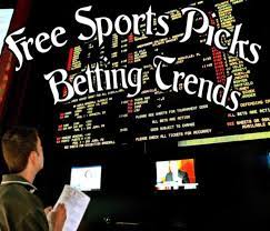 Sports Picks Free Archives Sports Betting Aid Sports Picks Sports Betting Sports