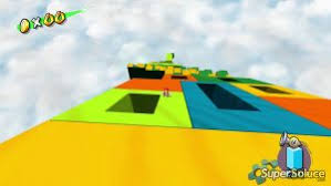 Thank you for purchasing this . Delfino Plaza Shines Location Game Of Guides