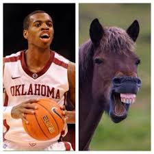 Buddy hield signed a 4 year / $94,000,000 contract with the sacramento kings, including $85,080 a look at the calculated cash earnings for buddy hield, including any upcoming years. Buddy Hield Buddy Horse24 Twitter