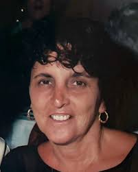 Donna M. Dixon Obituary May 22, 2024