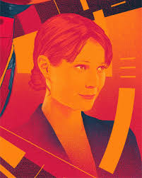 Ashraf Omar (@ashrafomar__) • Instagram photos and videos