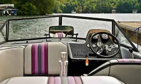 A boat seat that puts a premium on the comfort and the relaxation of the user can never go wrong. 16 Important Tips For Cleaning Boat Seats Beginners Guide