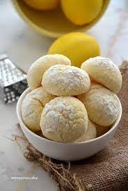 limonlu sekerli kurabiye tarifi zeymuran cafee yemek tarifleri yemek tarifleri sekerli kurabiyeler yemek