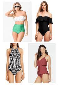 Pin On Outfit Inspiration