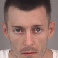 Three charged in Midland meth bust