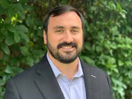 PMI South Tampa: Building Trust and Excellence in Property Management