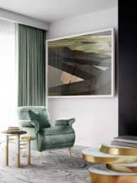 Check spelling or type a new query. 83 Interior Trends 2022 Ideas In 2021 Interior Trend Trending Decor Interior
