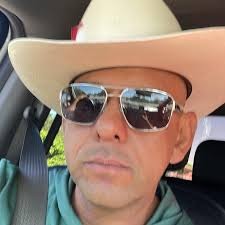 Warning: Unprofessional Landscaping Service by High Times Landscaping