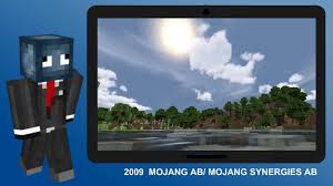 Stratum is a realistic, high resolution and high quality resourcepack for minecraft, built with shader compatibility in mind. Mod Parallax Shaders For Android Apk Download