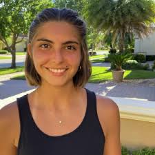 The Honors Program at SFU