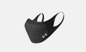 We did not find results for: Masker Olahraga Under Armour Ludes Dalam Satu Jam Republika Online