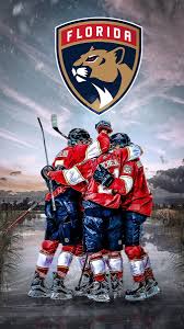 Only the best hd background pictures. Hockey Wallpaper Florida Panthers 675x1200 Download Hd Wallpaper Wallpapertip