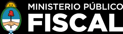 Fiscalía general de la nación logo vector. Ministerio Publico Fiscal Ministerio Publico Fiscal Procuracion General De La Nacion