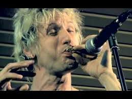 Charles Baty's Instagram, Twitter & Facebook