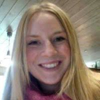 20+ "Helena Payne" profiles