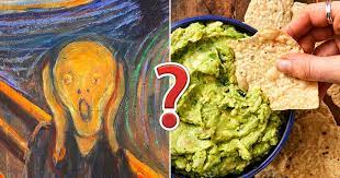 Maybe you would like to learn more about one of these? This General Knowledge Quiz Is Not Hard But Can You Pass It