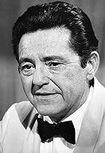 Inner Sanctum (TV Series 1954)