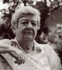 Decolonial Experiences in the Caribbean