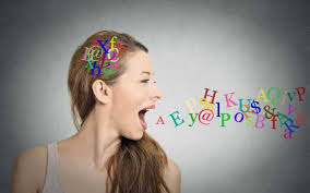 Cuvinte cu ultimele literele ța; Cuvinte De Inchis La Fazan Peste 800 De Termeni In Limba RomanÄƒ Pentru A Å£i Incuia Adversarii