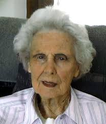 Weld County Tributes for Dec. 22