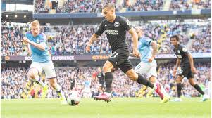 Check out his latest detailed stats including goals, assists, strengths & weaknesses and match ratings. Trossard Uber Absage An Vfl Wolfsburg Top Spiele In England Haben Mich Mehr Angesprochen Als Bundesliga Transfermarkt