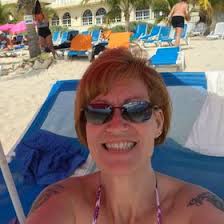 Becky Earls (beckyearls)