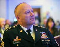 held at the Portland Air National Guard Base F-15EX Eagle II unveiled  during ceremony