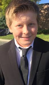 Teri Charest (@tweetrookie71)