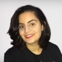 200+ "Maria Samara" profiles