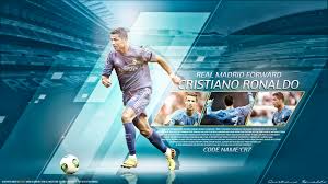 Ronaldo and asked him for a signed jersey which they could sell to make enough many for their son's brain surgery. Cristiano Ronaldo Cr7 Real Madrid By Namo By 445578gfx On Deviantart