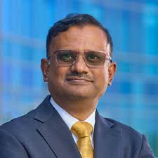 Dean Roy advocates for increased NIH funding in Washington, D.C.