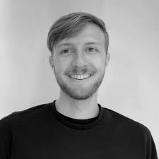 Team — Elliott Architects