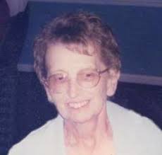 Gloria (Boomhower) Kane