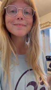 🌿 ANTI-INFLAMMATORY TONIC FOR NATURAL PAIN RELIEF 🌿, Arthritis, joint  stiffness, sore or achy muscles? This plant-powered tonic is your new best  friend. 💪✨, Made with California poppy, celery root, ...