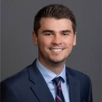 Christopher Childs, CRPC™