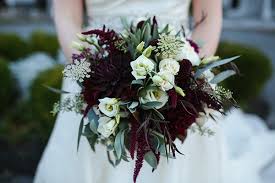 Learn more about florists in providence on the knot. Studio 539 Flowers Wedding Flowers And Wedding Florist Services