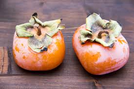 They have a silky, slippery texture and taste kind of like the fabulous fruity love child of a mango and a roasted sweet pepper, with some cinnamon in the. Guide To Cooking With Persimmons Relish Blog