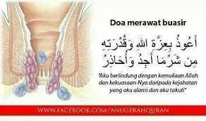 Mukjizat penyembuhan penyakit saya sudah alami halaman all kompasiana com. Doa Penyakit Buasir Ubat Penyakit Buasir Facebook