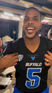 Shout out to Dane Robinson for...