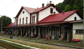 Mersul trenurilor de calatori ( cfr ) pe toate rutele interne cu plecari din suceava. ModificÄƒri Temporare In CirculaÈ›ia Unor Trenuri Inter Regio Dejulmeu Ro