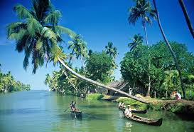 Kerala Natural Sceneries Most Beautiful Images Tourist Places Places To Travel Holiday Tours