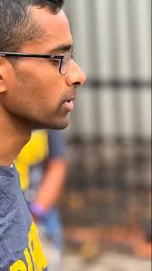 🙌 Great week serving with Mill City Church!, We were able to bless 3  families in need, and even greater—3 people confessed Jesus as Lord and  Savior! ✝️✨, All the glory belongs to God, who continues to ...