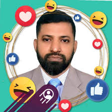 বিএনপি বা জামাতের একজন নেতার নাম বলুন, যাকে আপনি আগামীতে ক্ষমতায় দেখতে  চান। মানুষ তাকে সাপোর্ট করে।