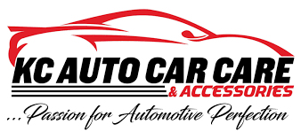 All dealers in kansas city, ks. Automotive Detailing Supplies Chemicals Kc Auto Car Care