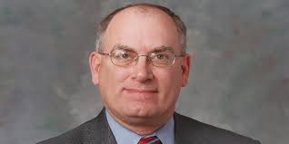 Longtime NCAA executive Jim Isch to retire