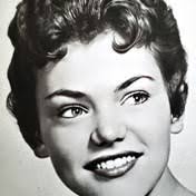 Hannah Blunk's Instagram, Twitter & Facebook