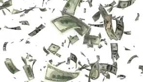Top 30 Raining Money Gifs Find The Best Gif On Gfycat Watch and create more animated gifs like green screen mlg falling money at gifs.com. top 30 raining money gifs find the