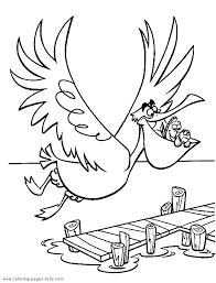 For boys and girls, kids and adults, teenagers and toddlers, preschoolers and older kids at school. Finding Nemo Coloring Pages Coloring Pages For Kids Disney Coloring Pages Printable Coloring Pages Color Pages Kids Coloring Pages Coloring Sheet Coloring Page Coloring Book Cartoon Coloring Pages