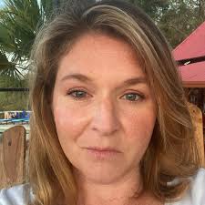 Meghan Does Your Makeup