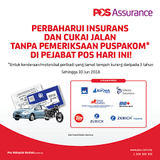 Ke harco electronik mangga dua blok f no. Le Scarves On Twitter Eh793103874my To Temerloh Pos 6 6 Last Update 6 6 Eh793098091my To Kota Bharu Pos 5 6 Last Update 5 6 Eh843655413my To Klang Pos 5 6 Last Update 7 6 Please Check Customer